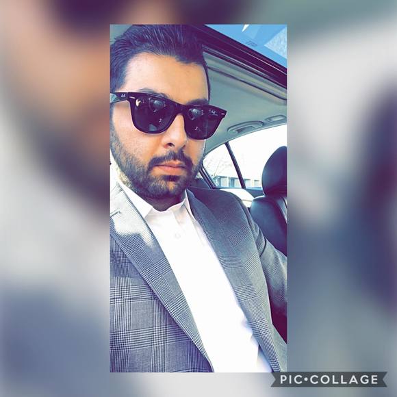 zaidali841